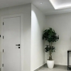Отель Kease Malqa 31-10 Luxury Gold  AG23, фото 1
