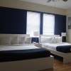 Отель Princess Ann Hotel, фото 5