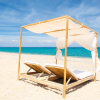 Отель Villa Erasmia Large Private Pool Walk to Beach Sea Views A C Wifi - 2646, фото 22