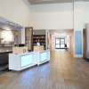 Отель Holiday Inn Express & Suites Blacksburg - University Area, an IHG Hotel, фото 15