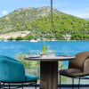 Отель Marinus Beach Hotel, фото 8