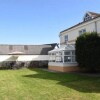 Отель An Amazing Large 7-bed House in Porthcawl, фото 18