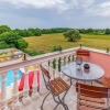 Отель Nice Home in Pula With Sauna, Wifi and 8 Bedrooms, фото 8