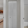 Отель Sheridan Ocean Club, фото 22