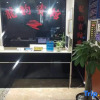 Отель Longyun Hostel, фото 1
