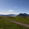 Отель Rauðaberg II, фото 12
