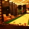 Отель Tienyow Grand Hotel, фото 22