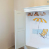 Отель Sogno Azzurro - Apartment with 1 bedroom  Comfort (6)-Sogno Azzurro - Bilocale Comfort (6), фото 17