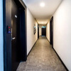 Отель Sokcho Brooklyn Hotel, фото 22
