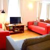 Отель 2 Bedroom Apartment In Centre Of The City, фото 15