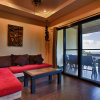 Отель Koh Tao Heights Exclusive Apartments, фото 4