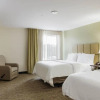 Отель Candlewood Suites Brighton, an IHG Hotel, фото 16