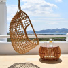 Отель Ciel Paros Villas Aethra, фото 2