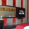 Отель Holiday Inn Tuxpan, фото 6