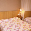 Отель Hostal Orejas, фото 6