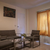 Отель Twin Place at Kamala Beach, фото 12