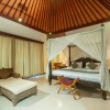 Отель Flamboyant Villa Ubud, фото 27