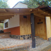 Отель Cabañas RuizSeñor, фото 26