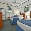 Отель Best Western Pioneer Inn, фото 5