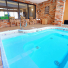 Отель Best Western Falcon Plaza - Bowling Green, фото 18