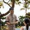 Отель The Five Villas & Resort Quangnam - Danang, фото 15