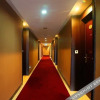 Отель Jinhuangdu Business Hotel Wenling, фото 6