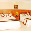 Отель Nam Phuong Hoang Hau Hotel, фото 5