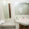 Отель Suite Palace, фото 11