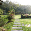 Отель Noks Garden Resort, фото 7