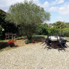 Отель Domaine De Marseillens, фото 17