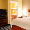 Отель TownePlace Suites by Marriott Quantico Stafford, фото 6