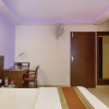 Отель OYO 410 Hotel Lily Bay Inn, фото 3