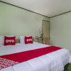 Отель OYO 951 Baan I Aoon, фото 4