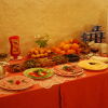 Meal