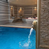 Отель Ugur Termal Residence, фото 12