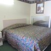 Отель Sunset Inn, фото 1