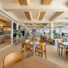 Отель Venezia Resort Hotel Rhodes - All Inclusive, фото 36