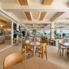 Отель Venezia Resort Hotel Rhodes - All Inclusive, фото 14