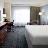 Отель Fairfield Inn & Suites by Marriott Montreal Airport, фото 11