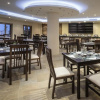 Отель Aura Resort Sidi Abdel Rahman - El Alamein, фото 25