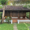 Отель Club Mahindra Cherai Beach, фото 15