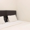 Отель Warm And Tranquil 2Br At Springlake Summarecon Bekasi Apartment, фото 6