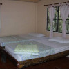 Отель John Garden Home, фото 3