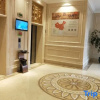 Отель Vienna Hotel (Ningbo Beilun Intime City), фото 4