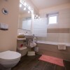 Отель Apartment Ella, фото 9
