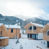 Отель Luxury Villa With Sauna, on the Piste, фото 1