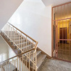 Отель Bałuckiego Apartment Warsaw by Renters, фото 16