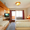 Отель Swiss Family Hotel Alphubel, фото 5