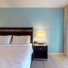 Отель Holiday Inn Resort Grand Cayman, an IHG Hotel, фото 10