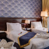 Отель Mawaddah Al Safwah Hotel, фото 21